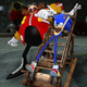 Illustration for article titled Kotaku Shop Contest: Sonic Bust: The Winners